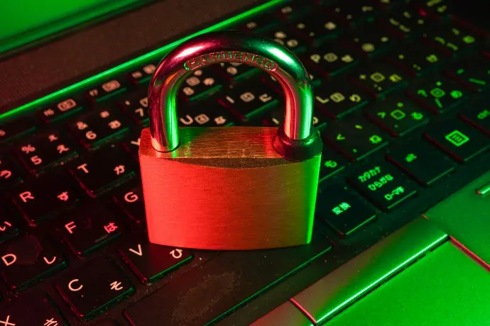 sécurité informatique Securité cadena