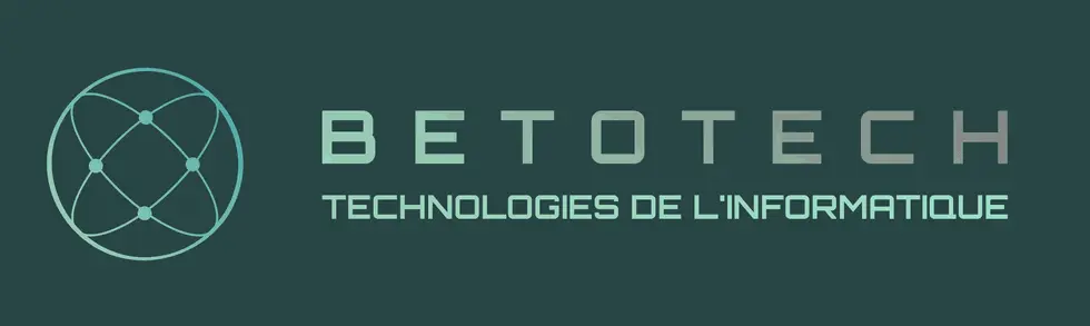 Technologies de l'informatique