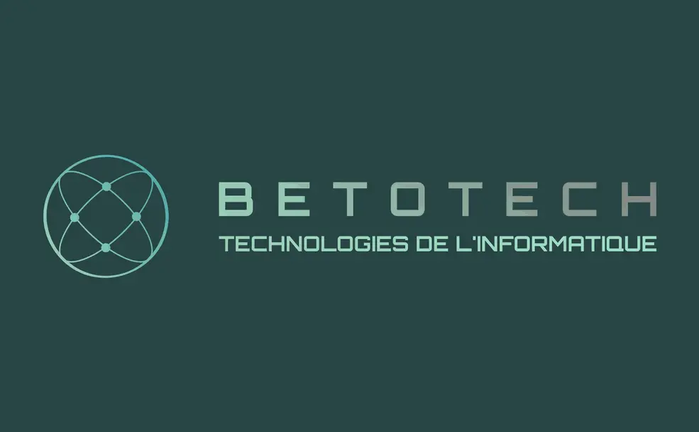BETOTECH
